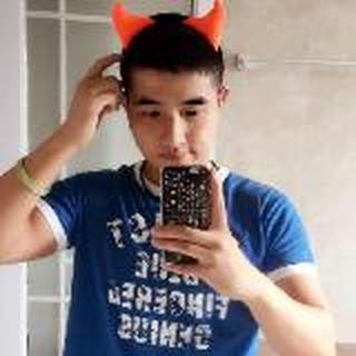 杨小七wayne‍ ‍轻公司創業家