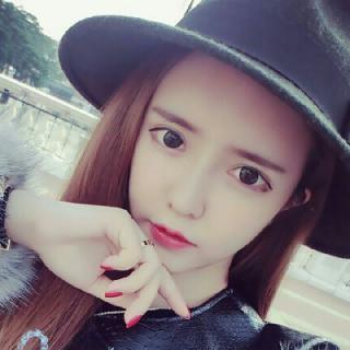 。