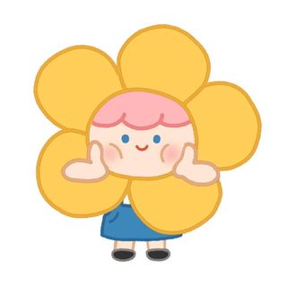 嗨皮张