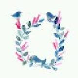 、Flower