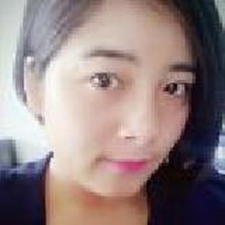 小赵