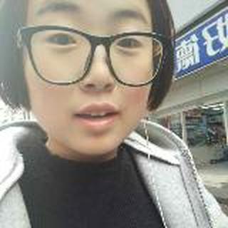 占小屁