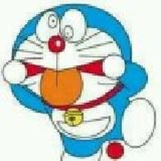 心软是病 @情深致命 @