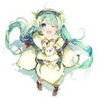 甜甜