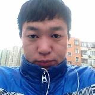 南红_玛瑙
