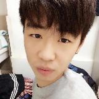 הילל ❁҉҉҉҉҉҉҉҉👿