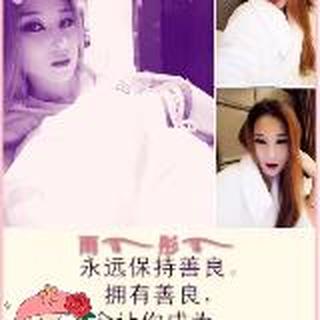 追҈ཽ我҈者҈格҈殺҈ཽ勿҈論҈