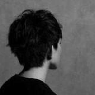 屁真不是我放的