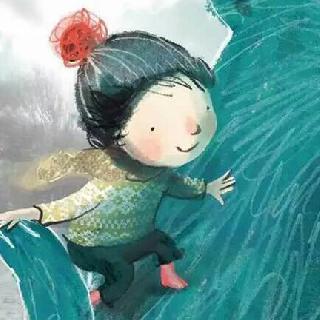 美丽心情
