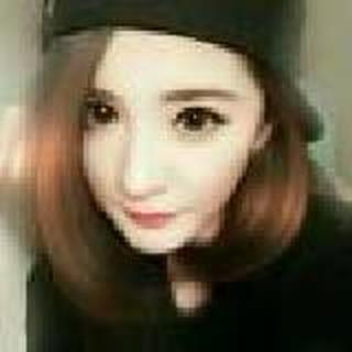 尐疯子 LI