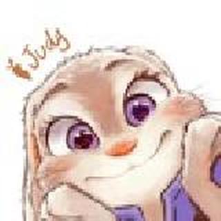 ●睡吥醒!}