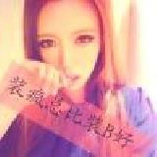 ら面具背后の殇う     