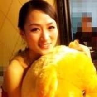 偶是胡啊啊