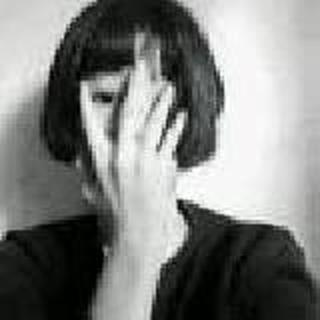 一杯烈酒与你醉