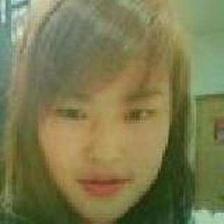 如似‖烟花