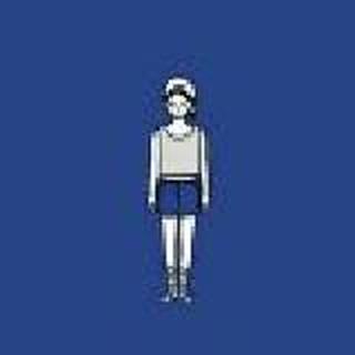 十里