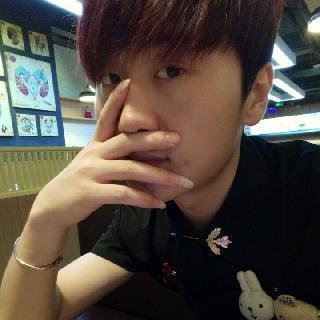 A.어릿광대