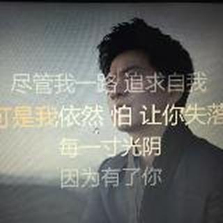 野昇