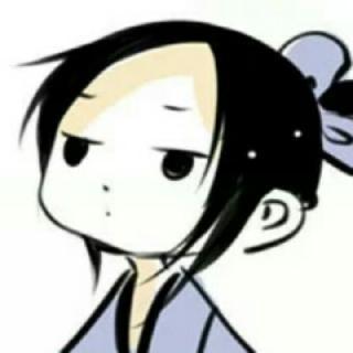 岑星宇迩