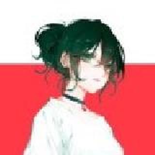 SU_橘络
