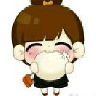小米辣*^_^*