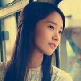 yoonassb