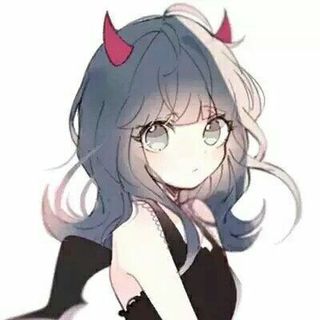 梦