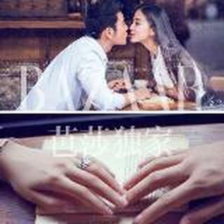 以后的事谁也说不准