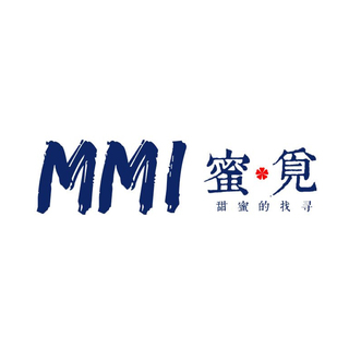 【MMI·蜜觅】纯手工