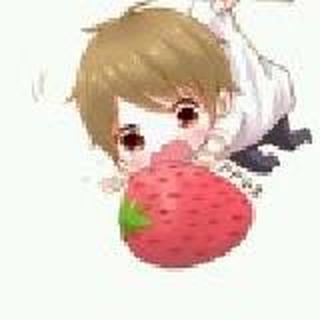 也许*  那一瞬间   