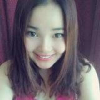 翟慧玲z