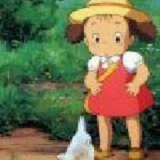 -                          铁锤.°