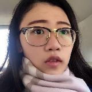 Lchuqi_
