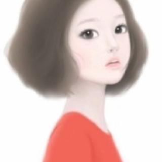五花肉