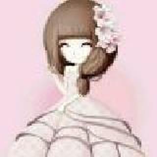 小小DIY