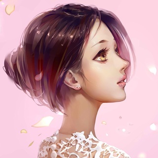 麦子の手作❤笔记