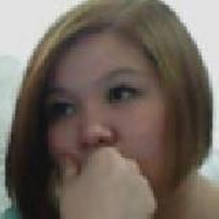  与子偕老丶伴你万世轮回