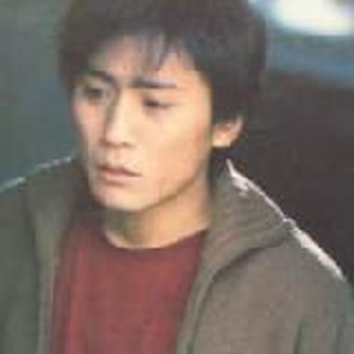 花终了_师哥的老花镜粉