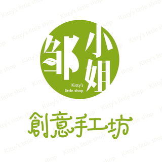 天蝎座的猫.