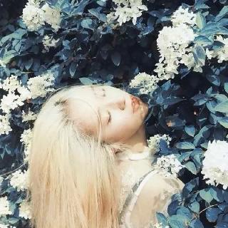 鏡Candice