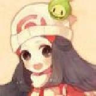 ❤️ 桃果樱糖ʕ•ﻌ•ʔ