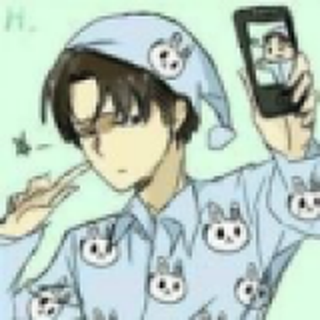 帝江总攻SAMA
