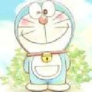 多啦╰╮木有A梦梦