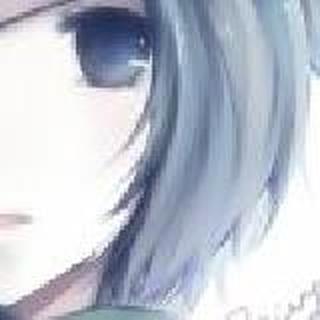 ┗ｏｖｅぬ┒
