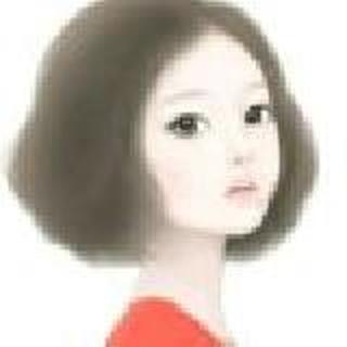 『』