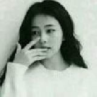 倪的溫柔、只許珴擁有