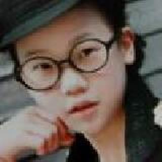 卡琳露玺  •  馨雨