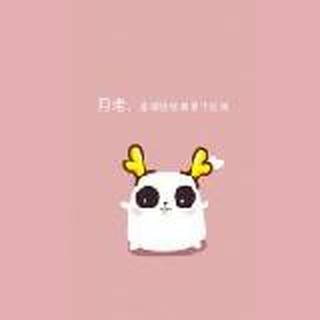陈小婧CYJ