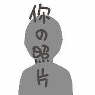 Anny