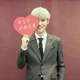 闺儿似水似爱情